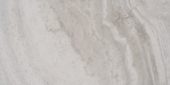 12X24 Spirit Silver | Gramercy Kitchen and Bath