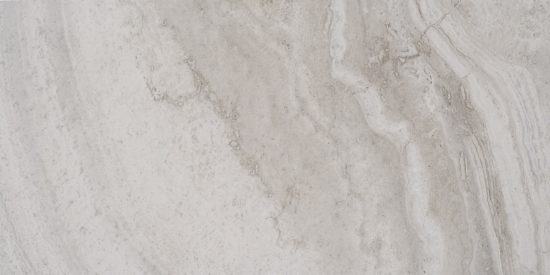12X24 Spirit Silver | Gramercy Kitchen and Bath