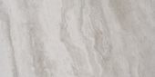 12X24 Spirit Silver | Gramercy Kitchen and Bath