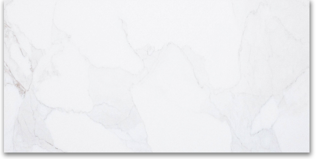 12X24F Calacatta | Gramercy Kitchen and Bath