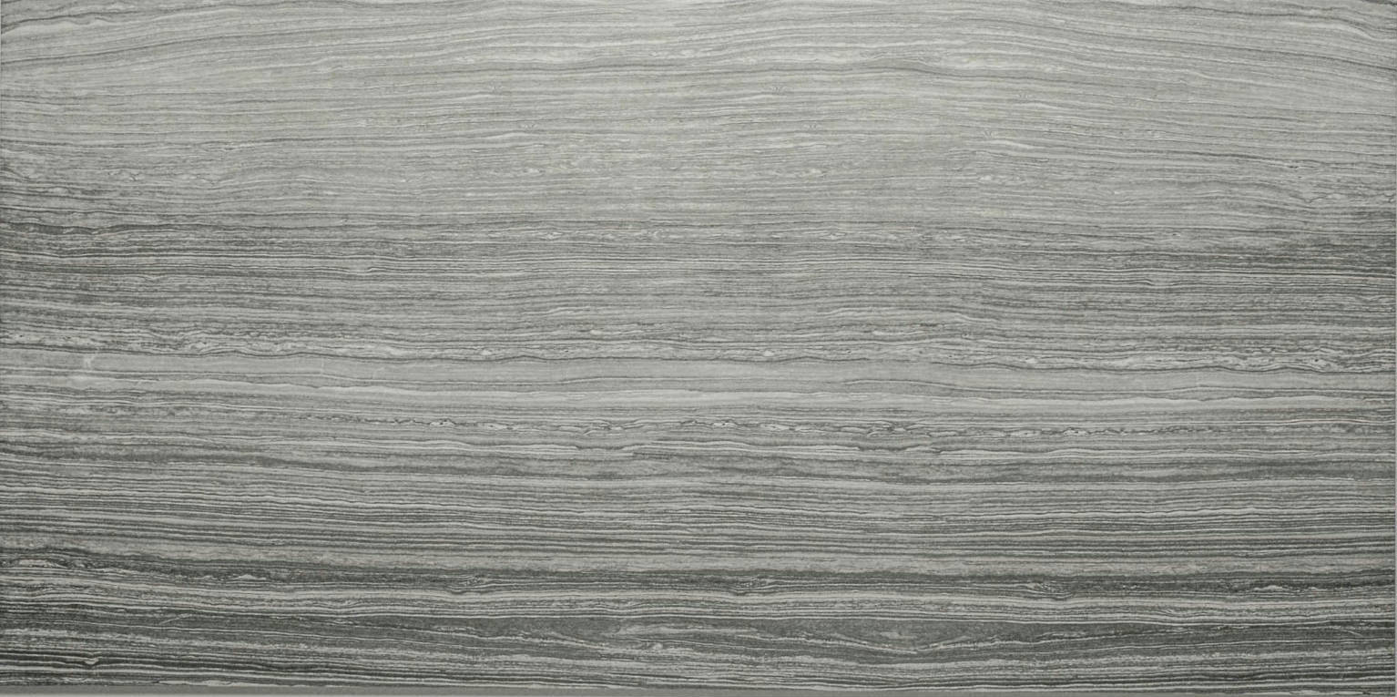 12X24F Carbon Polished | Gramercy Kitchen and Bath
