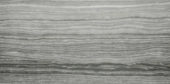 12X24F Carbon Polished | Gramercy Kitchen and Bath