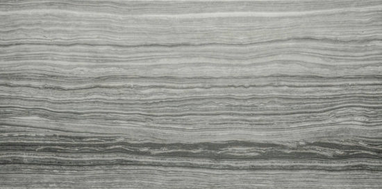 12X24F Carbon Polished | Gramercy Kitchen and Bath