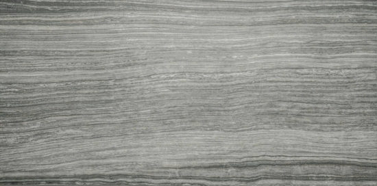 12X24F Carbon Polished | Gramercy Kitchen and Bath