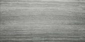 12X24F Carbon Polished | Gramercy Kitchen and Bath