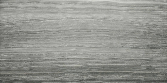 12X24F Carbon Polished | Gramercy Kitchen and Bath