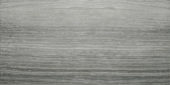 12X24F Carbon | Gramercy Kitchen and Bath