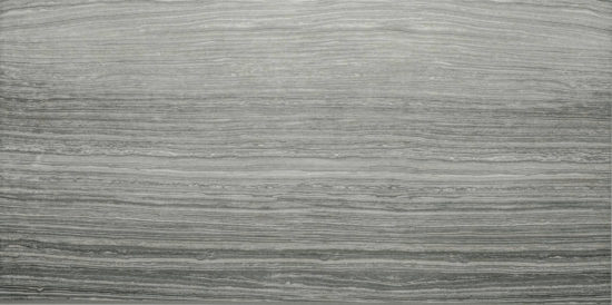 12X24F Carbon | Gramercy Kitchen and Bath