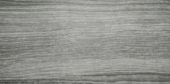 12X24F Carbon | Gramercy Kitchen and Bath