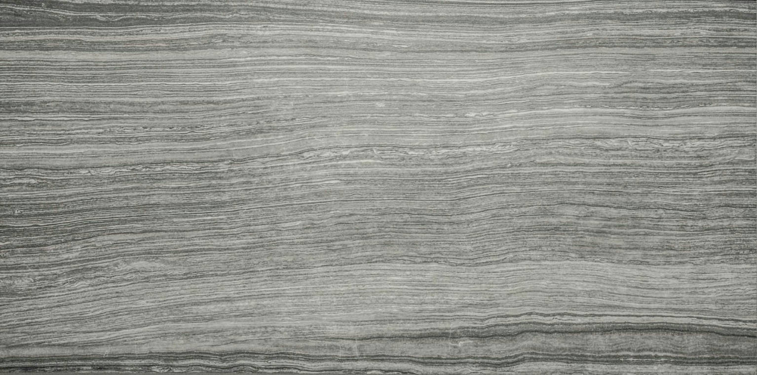 12X24F Carbon | Gramercy Kitchen and Bath