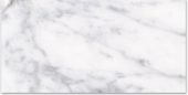 12X24F Carrara | Gramercy Kitchen and Bath