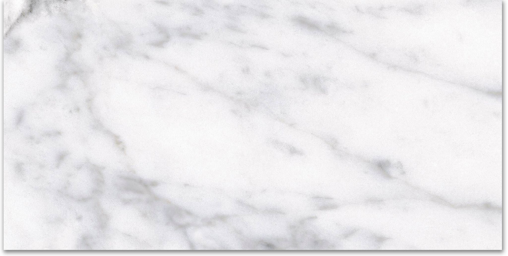12X24F Carrara | Gramercy Kitchen and Bath