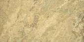 12X24F Classic | Gramercy Kitchen and Bath