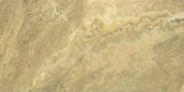 12X24F Classic | Gramercy Kitchen and Bath