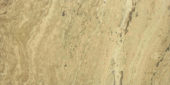 12X24F Classic | Gramercy Kitchen and Bath