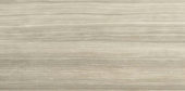 12X24F Clay Polished | Gramercy Kitchen and Bath
