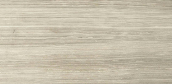 12X24F Clay Polished | Gramercy Kitchen and Bath