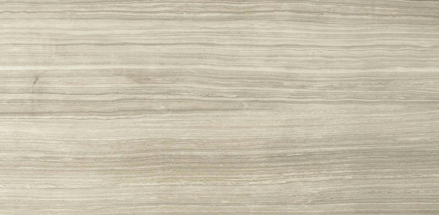 12X24F Clay Polished | Gramercy Kitchen and Bath