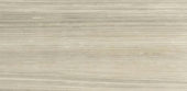 12X24F Clay Polished | Gramercy Kitchen and Bath