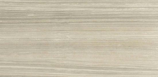 12X24F Clay Polished | Gramercy Kitchen and Bath
