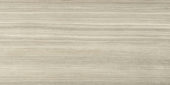 12X24F Clay | Gramercy Kitchen and Bath