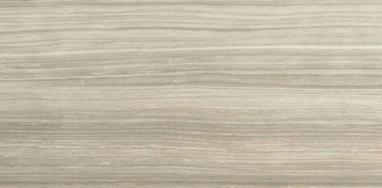 12X24F Clay | Gramercy Kitchen and Bath