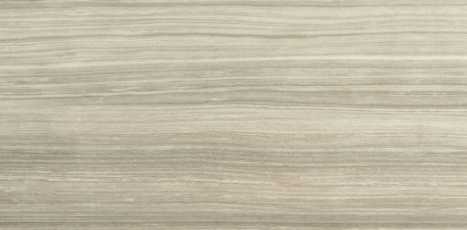 12X24F Clay | Gramercy Kitchen and Bath