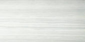 12X24F Ice Polished | Gramercy Kitchen and Bath