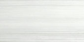 12X24F Ice Polished | Gramercy Kitchen and Bath