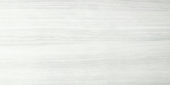 12X24F Ice Polished | Gramercy Kitchen and Bath