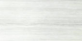12X24F Ice Polished | Gramercy Kitchen and Bath