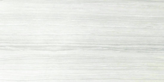 12X24F Ice Polished | Gramercy Kitchen and Bath
