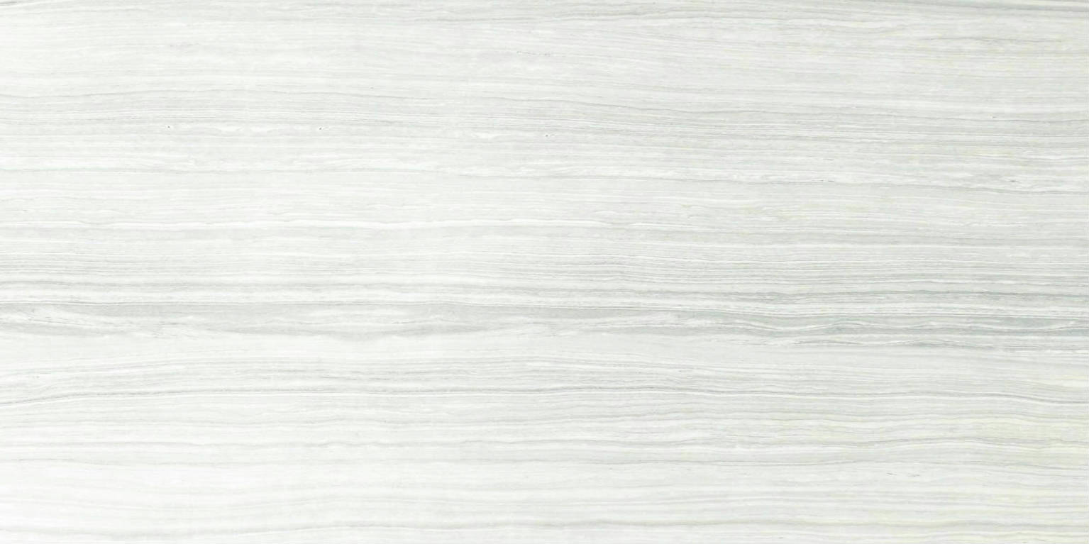 12X24F Ice Polished | Gramercy Kitchen and Bath