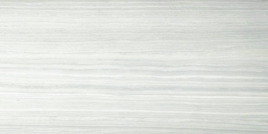 12X24F Ice | Gramercy Kitchen and Bath