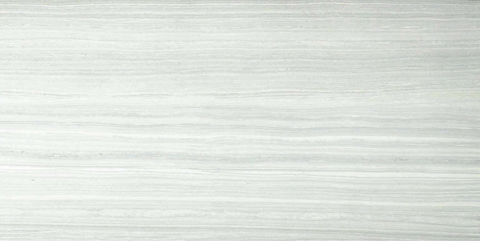 12X24F Ice | Gramercy Kitchen and Bath