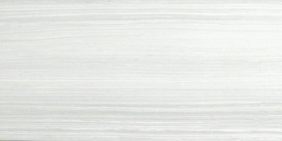 12X24F Ice | Gramercy Kitchen and Bath