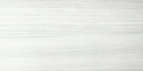 12X24F Ice | Gramercy Kitchen and Bath
