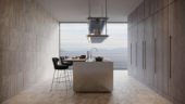 12X24F Ivory | Gramercy Kitchen and Bath
