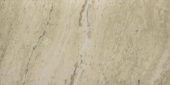 12X24F Ivory | Gramercy Kitchen and Bath