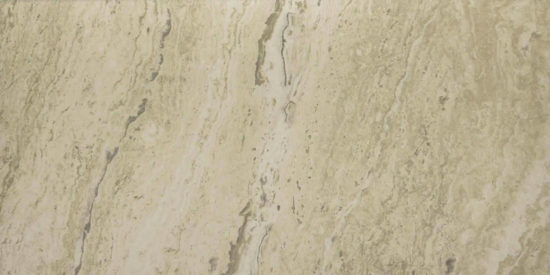 12X24F Ivory