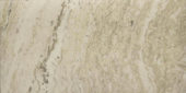 12X24F Ivory | Gramercy Kitchen and Bath