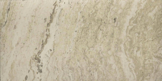 12X24F Ivory | Gramercy Kitchen and Bath