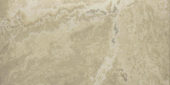 12X24F Ivory | Gramercy Kitchen and Bath