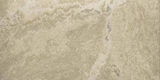 12X24F Ivory | Gramercy Kitchen and Bath