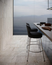 12X24F Ivory | Gramercy Kitchen and Bath