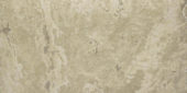 12X24F Ivory | Gramercy Kitchen and Bath