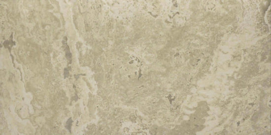 12X24F Ivory | Gramercy Kitchen and Bath
