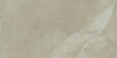12X24F Pulpis Grey | Gramercy Kitchen and Bath
