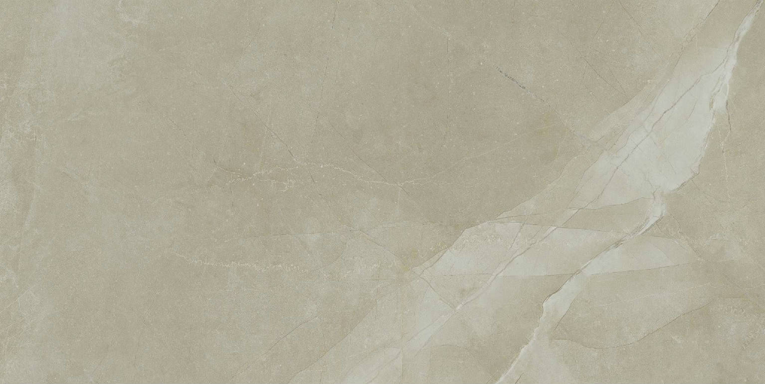 12X24F Pulpis Grey | Gramercy Kitchen and Bath