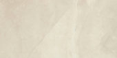 12X24F Pulpis Ivory | Gramercy Kitchen and Bath